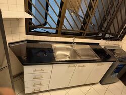 Bayshore Park (D16), Condominium #626466091